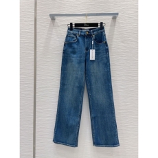 Christian Dior Jeans